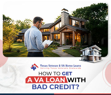 howtogetavaloanwithbadcreditpsd_ | texas veteran va home loans how to get a va loan with bad credit in texas