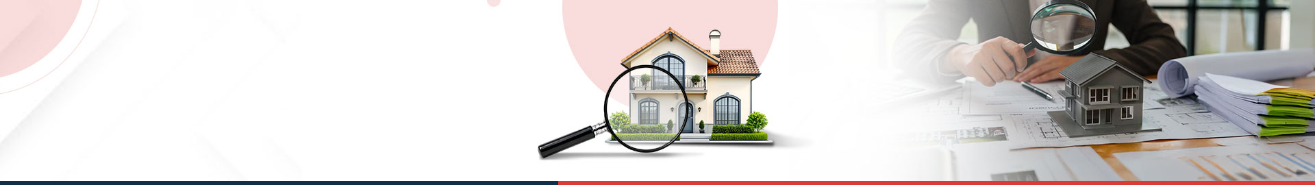 va loan appraisal updates and changes 
